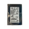 9T9001-039 - Seagate 36.7GB 10000RPM Ultra160 SCSI 3.5" HDD