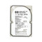 9P4001-031 - Seagate 9.1GB 10000RPM Ultra160 SCSI 3.5" HDD