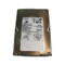 9M2006-021 - Seagate 50.1GB 7200RPM Ultra-2 SCSI 80-Pin 3.5" HDD