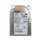 9J8006-022 - HP 9.1GB 10000RPM Ultra-160 SCSI 3.5" HDD