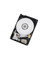 00UP392 - Lenovo 500GB 5400RPM SATA 6Gb/s 2.5" HDD