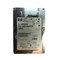 8J147L0242662 - Maxtor 146GB 10000RPM Ultra320 SCSI 3.5" HDD