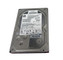 659570-001 - HP 2TB 7200RPM SATA 6Gb/s 3.5" HDD