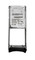 00VN496 - Lenovo 1.8TB 10000RPM SAS 12Gb/s 2.5" HDD