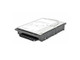 5406602-02 - SUN 146GB 10000RPM Ultra-320 SCSI 3.5" HDD