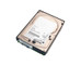 5402938-02 - Fujitsu 9.1GB 7200RPM Ultra SCSI 3.5" HDD