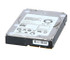 517353-001 - HP 450GB 15000RPM SAS 6Gb/s 3.5" HDD