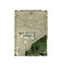 271127-001 - Compaq 6.5GB IDE 5.25-Inch Internal HDD