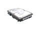 242606-001 - Compaq 4.2GB 7200RPM Ultra Wide SCSI 3.5" HDD