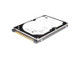 178451-002 - HP 36.4GB 10000RPM Ultra-160 SCSI 3.5" HDD