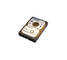 J5040 - Dell 250GB SATA 7200RPM 3.5" Hot-Plug HDD
