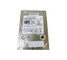 HUA7210SASUN1.0T - SUN 1TB 7200RPM SAS 6Gb/s 3.5" HDD