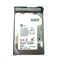 652617-002 - HP 600GB 15000RPM SAS 6Gb/s 3.5" HDD