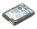 651247-001 - HP 300GB 10000RPM SAS 6Gb/s 2.5" HDD