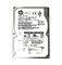 651254-001 - HP 600GB 10000RPM SAS 6Gb/s 2.5" HDD