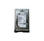 MB3000GCWDB - HP 3TB 7200RPM SATA 6Gb/s 3.5" Hot-Plug HDD