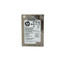 EH300FBQDD - HP 300GB 15000RPM SAS 6Gb/s 2.5" HDD