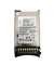 00WG706 - IBM 300GB 10000RPM SAS 12Gb/s 2.5" HDD