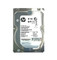 724508-003 - HP 4TB SATA 6Gb/s 7200RPM 3.5" HDD