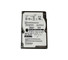 HTE5450SASUN500G - SUN 500GB 5400RPM SATA 2.5" HDD