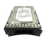 00WG721 - IBM 1.2TB 10K RPM SAS 12Gb 2.5" HDD
