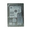DK31CJ-72MC - HGST 73.9GB 10000RPM Ultra160 SCSI 3.5" HDD