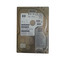DK32CJ-36MC - HGST 36.90GB 10000RPM Ultra160 SCSI 3.5" HDD