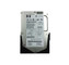 D9422-63001 - HP 36.4GB 15000RPM Ultra160 SCSI 3.5" HDD