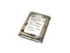 D9419-63002 - HP 36.4GB 10000RPM Ultra160 SCSI 3.5" HDD
