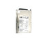 D8210-69000 - HP 36.4GB 10000RPM Ultra2 SCSI 80-Pin 3.5" HDD