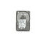 D6104A - HP 4.3GB 7200RPM Ultra-2 SCSI 80-Pin 3.5" HDD