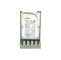 D6019-63001 - HP 9.1GB 10000RPM Ultra Wide SCSI 3.5" HDD