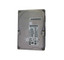 D4289-63001 - HP 9.1GB 7200RPM Ultra-2 SCSI 3.5" HDD