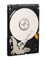 00X3D5 - Dell 750GB 5400RPM SATA 2.5" HDD