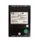 D2076B - HP 1GB 5400RPM SCSI 50-Pin 3.5" HDD