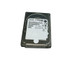 CA07173-B38000LF - Fujitsu 450GB 10000RPM SAS 6Gb/s 2.5" HDD