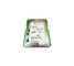CA06102-B40300DL - Fujitsu 36.7GB 15000RPM Ultra160 SCSI 3.5" HDD
