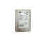 BD03688272 - HP 36.4GB 10000RPM Ultra320 SCSI 3.5" HDD