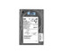 BD03695A27 - HP 36.4GB 10000RPM Ultra320 SCSI Hard Drive