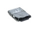 BD01812579 - HP 18.2GB 10000RPM Ultra2 SCSI 80-Pin 3.5" HDD