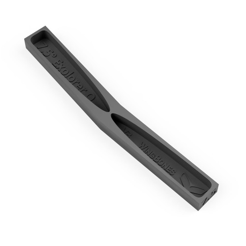 Single Wingtip Joiner