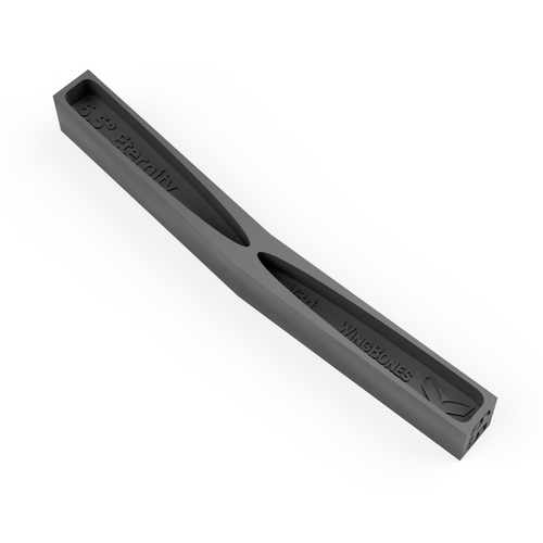 Single Joiner Single Joiner