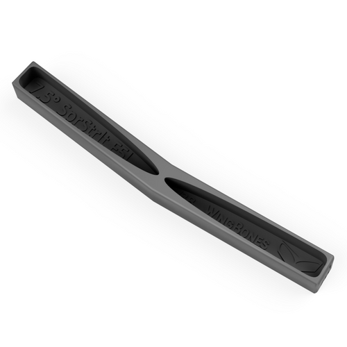 Single Joiner Single Joiner