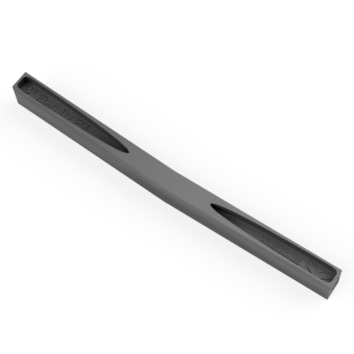 Eternity F5J Center Wing Joiner