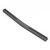 NG2M Center Wing Joiner