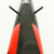 Fairing on F5J plane, front view