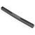 Aerix 2.5 F5J Wing Joiner