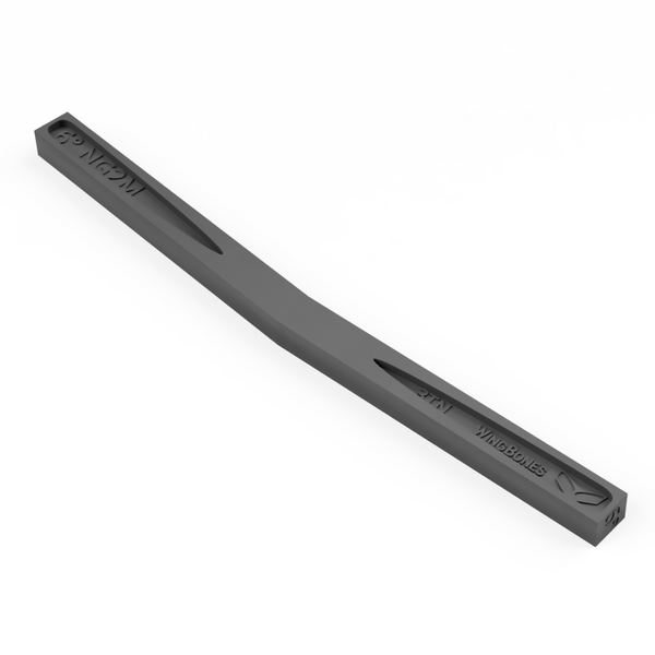 NG2M Center Wing Joiner