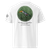 Toco Toucan shirt, back