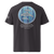 Bottlenose Dolphin shirt, back